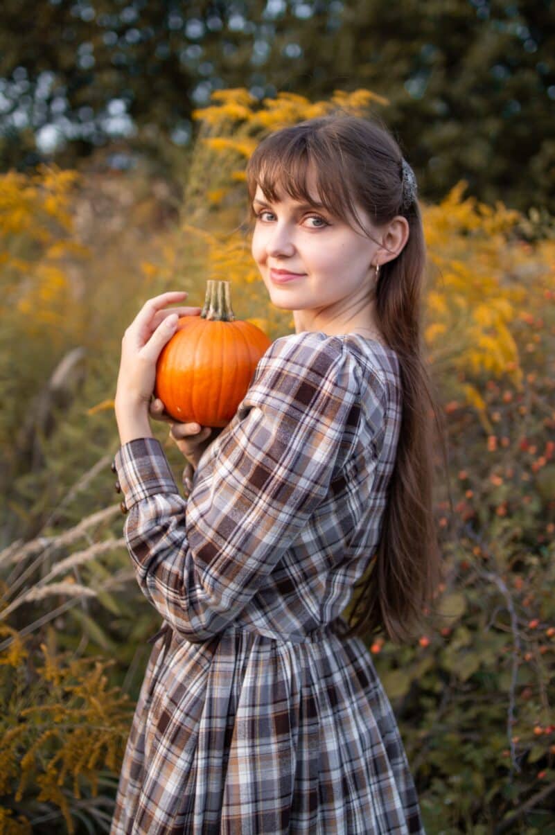 Evangeline 06