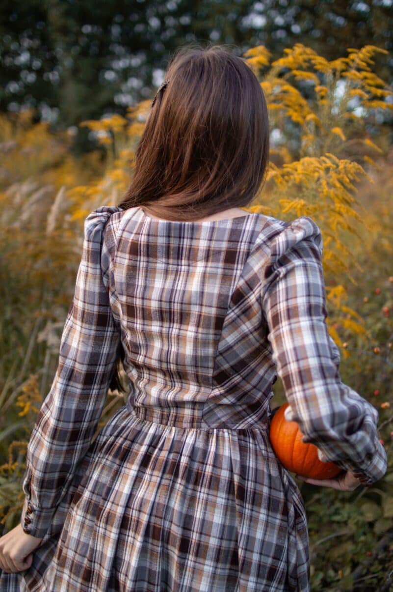Evangeline 09
