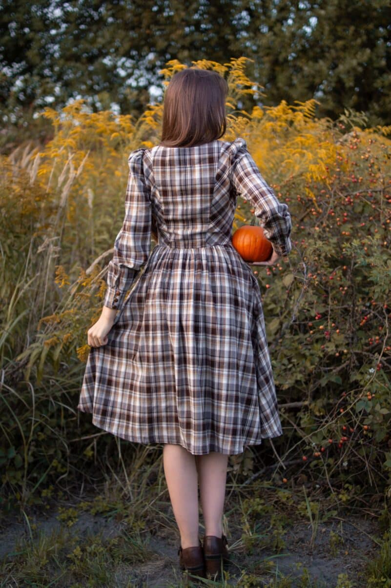 Evangeline 10