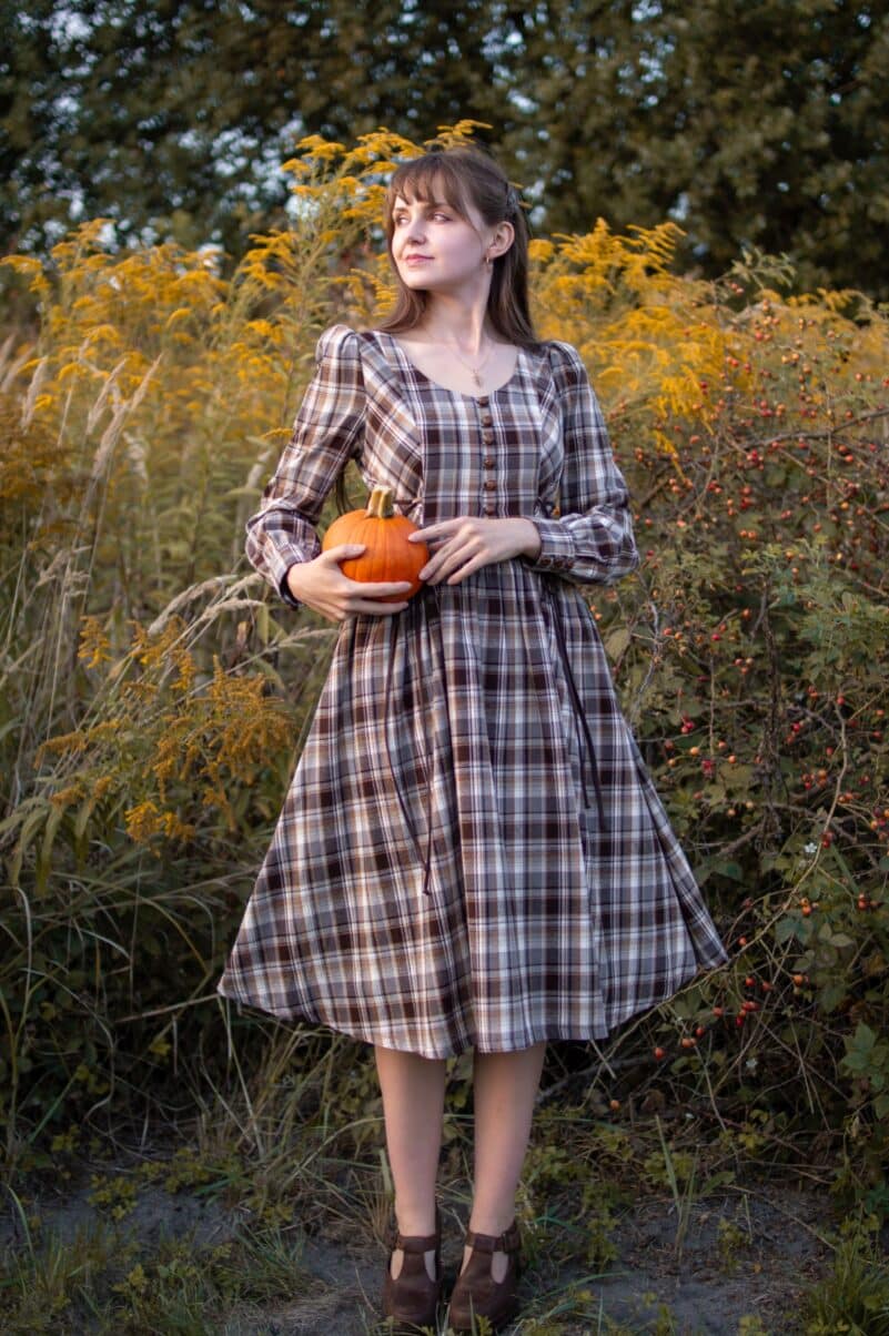 Evangeline 11