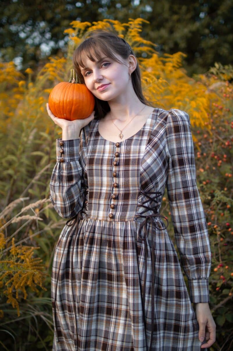 Evangeline 13