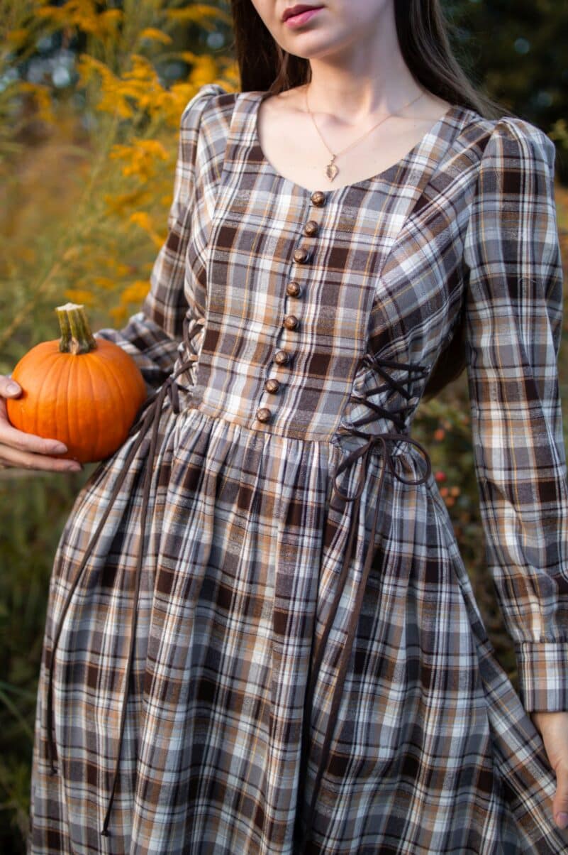 Evangeline 15
