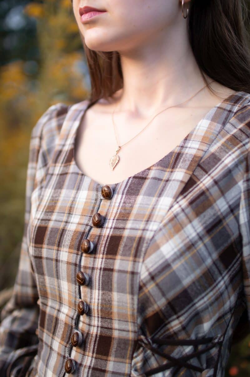 Evangeline 16