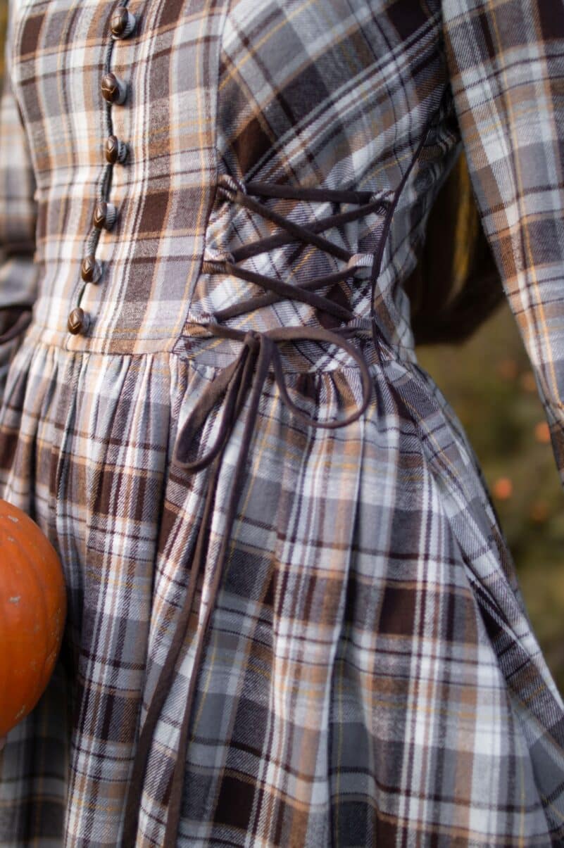 Evangeline 17