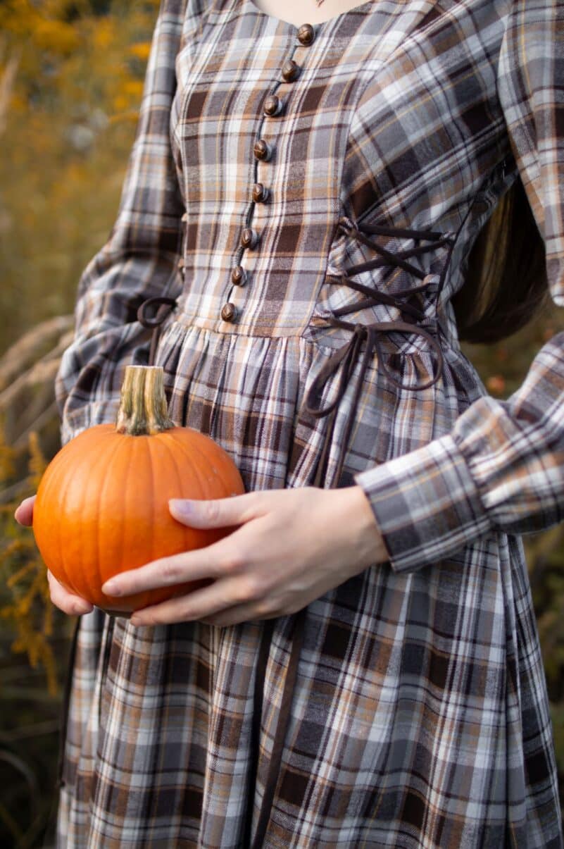 Evangeline 18