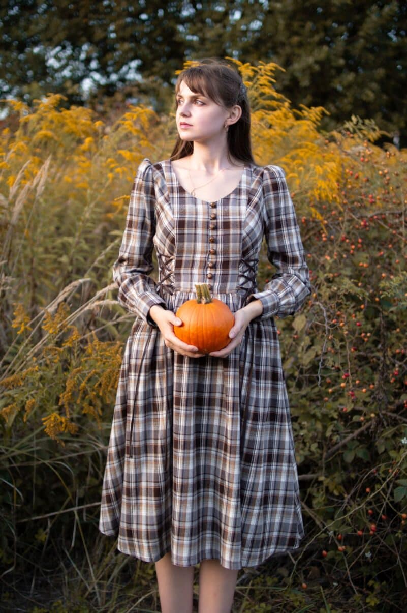 Evangeline 20