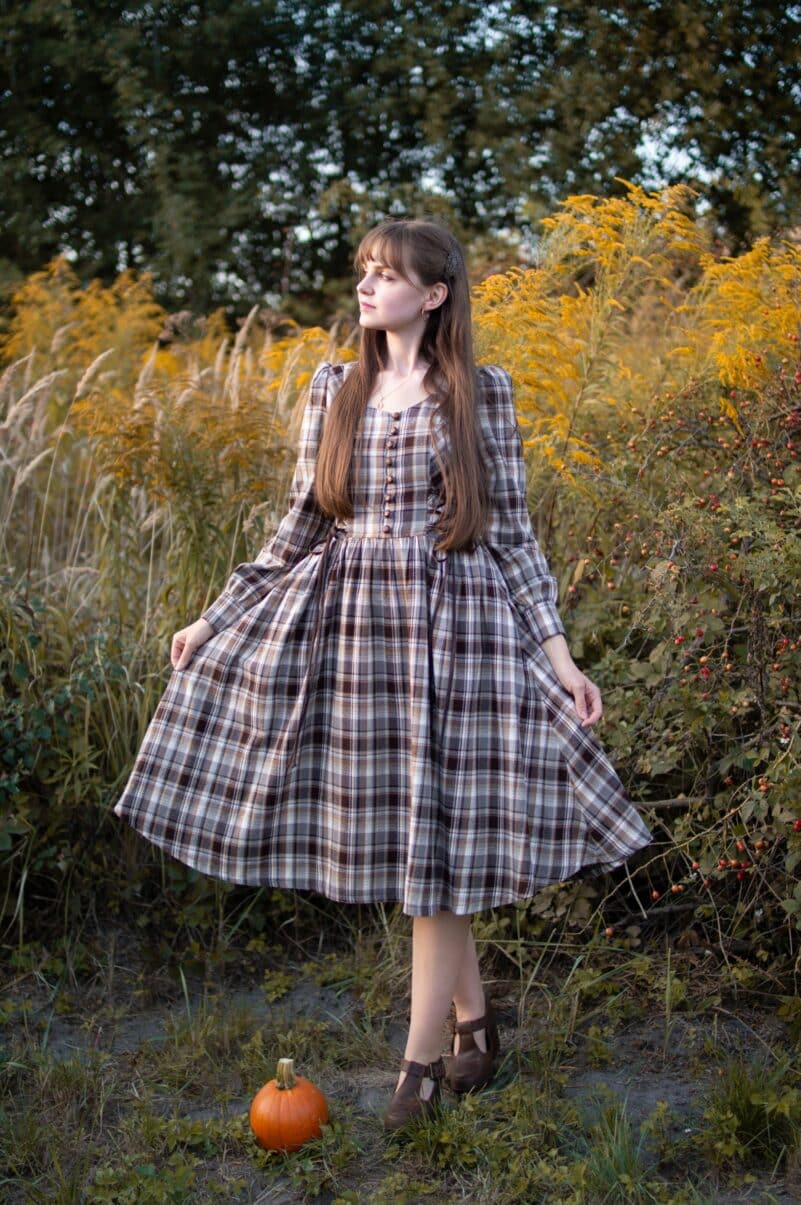 Evangeline 22