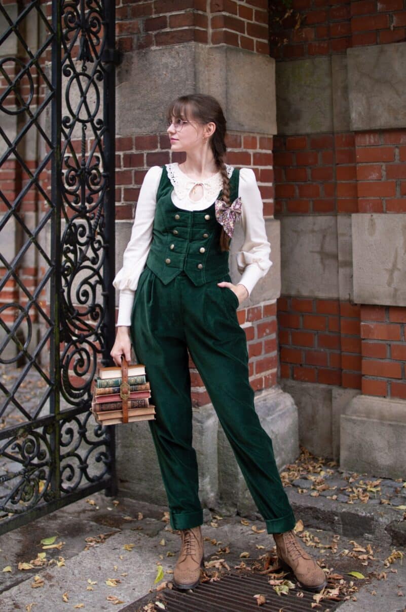 Jade I Edith 01
