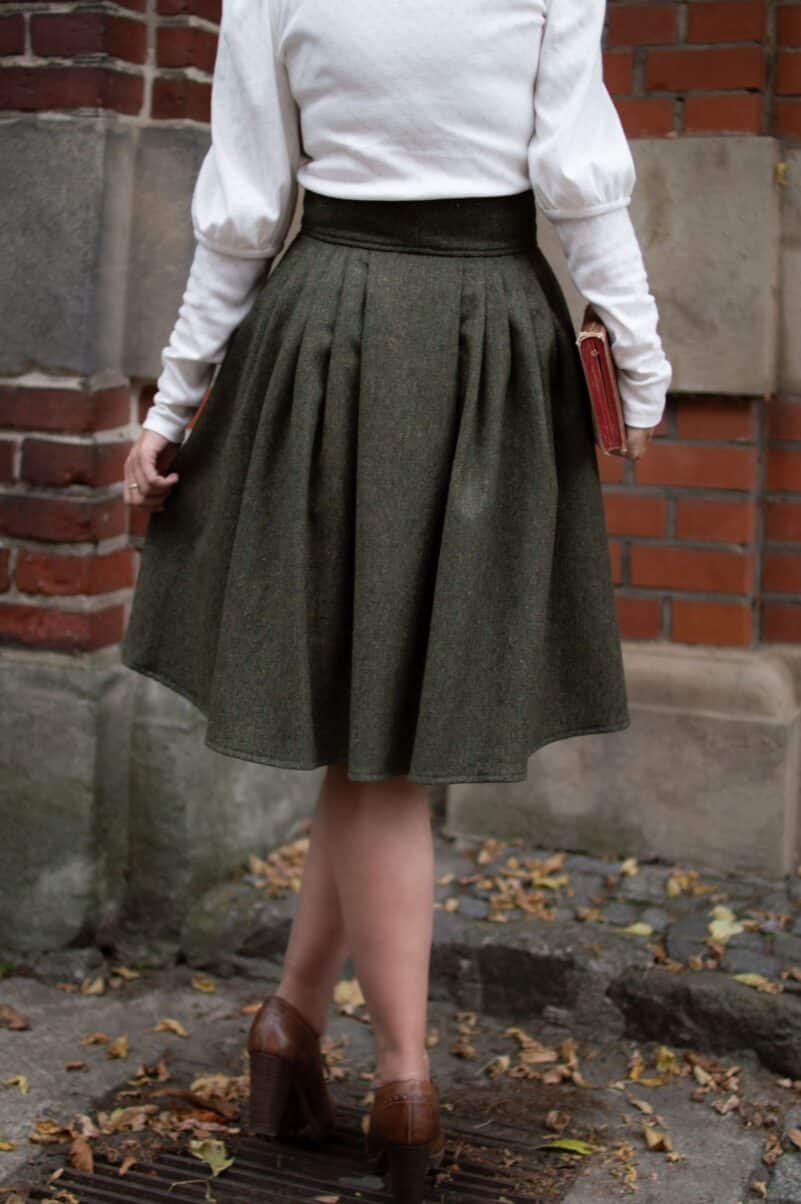 Milena I Gunilla 06