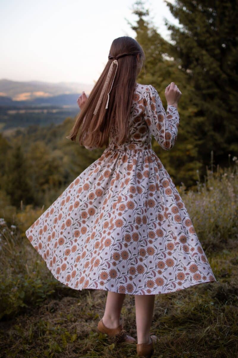 October 12