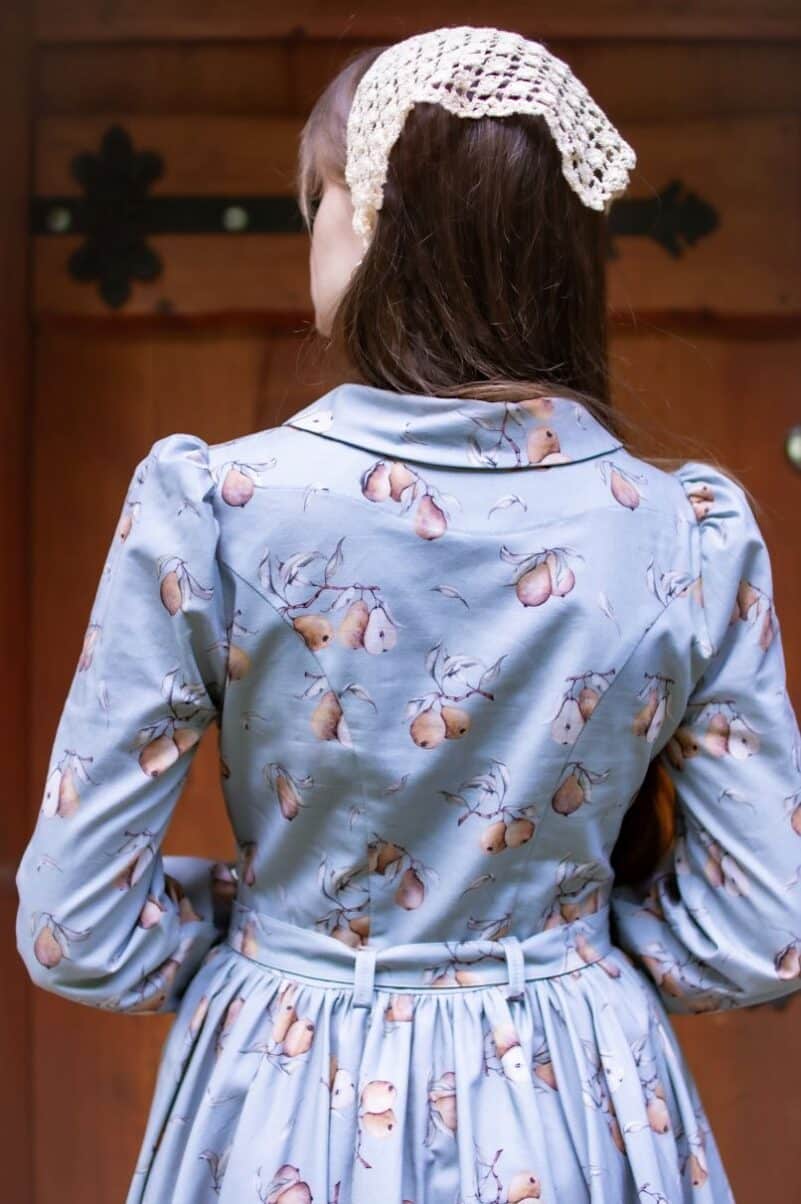 Perlina 05