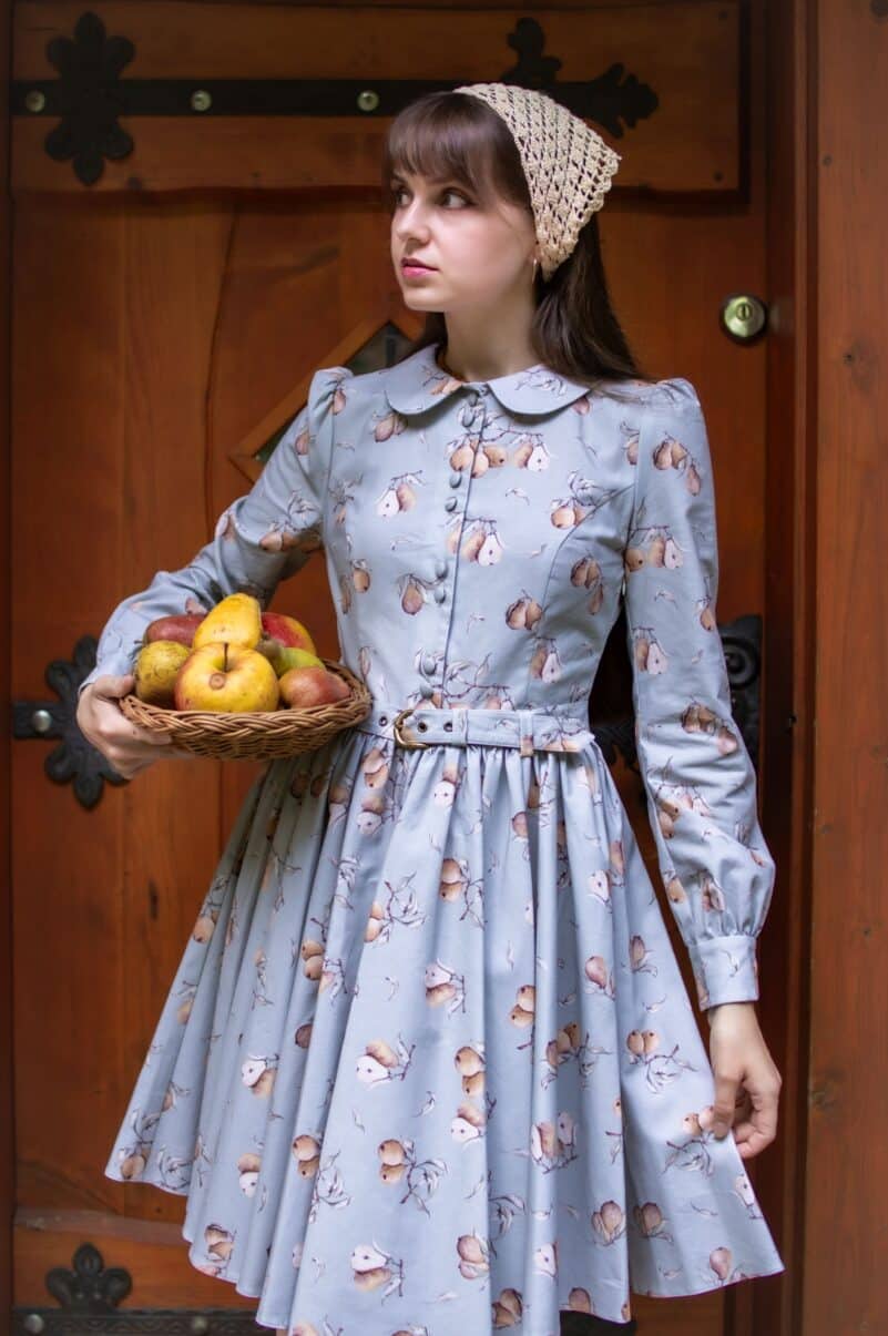 Perlina 13
