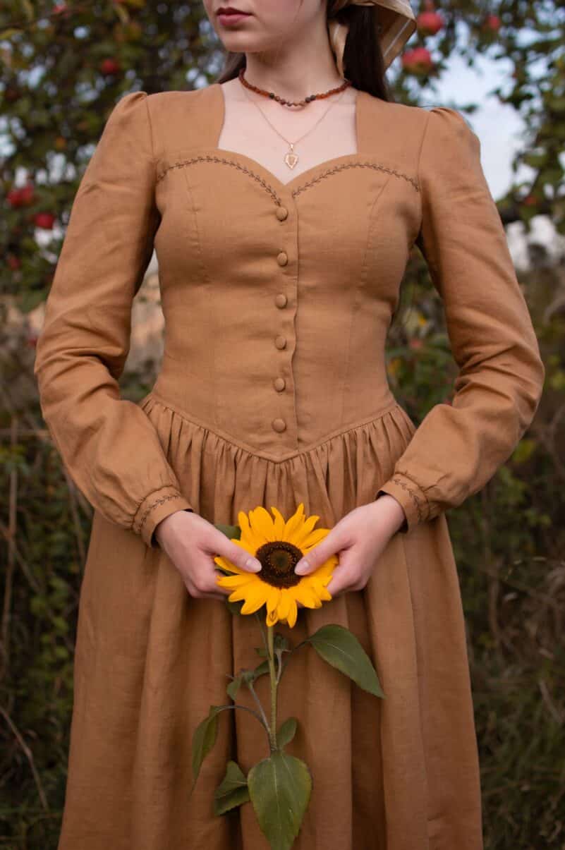 Sienna 02