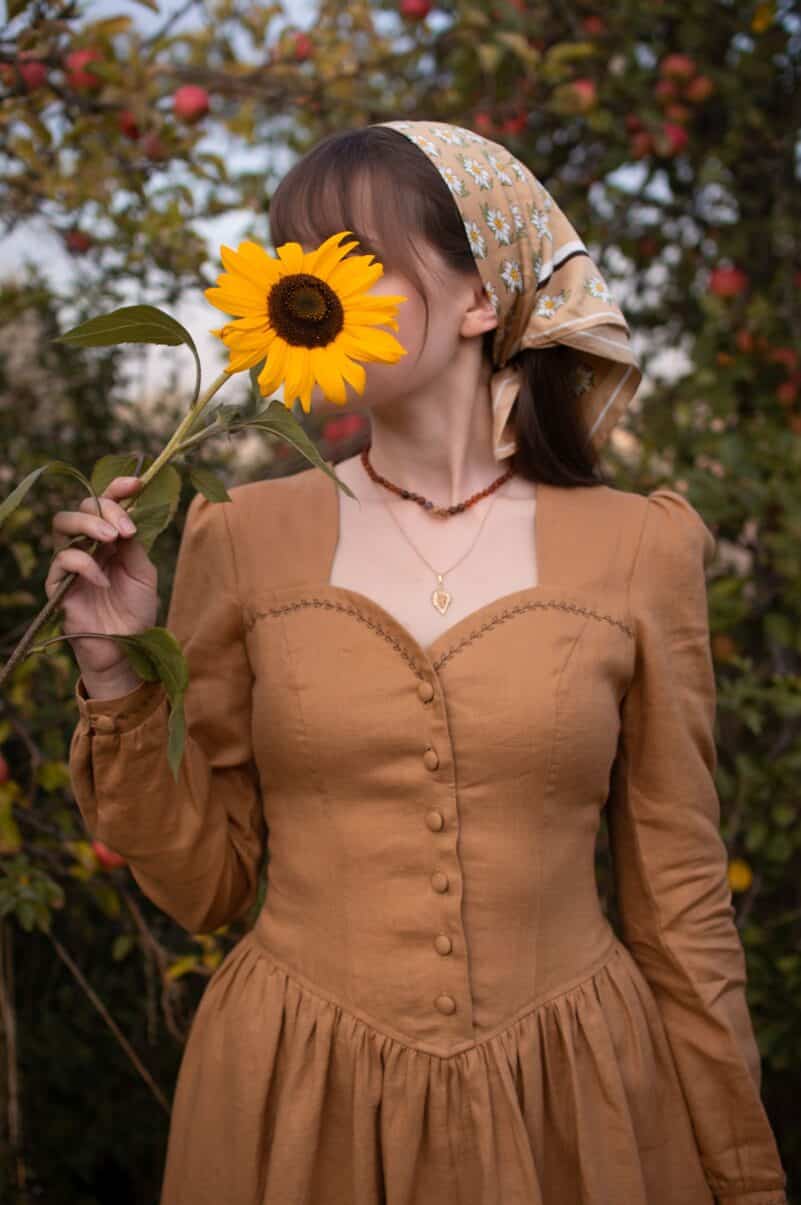 Sienna 04