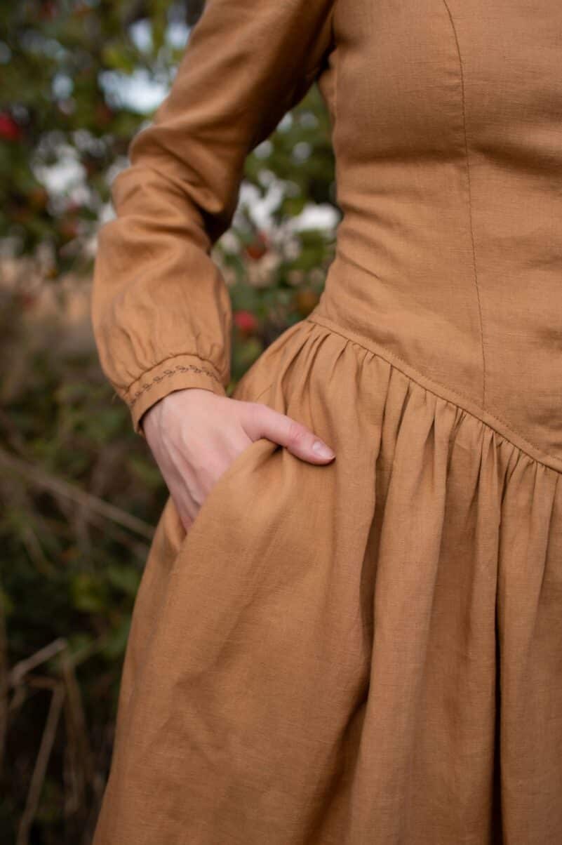Sienna 07