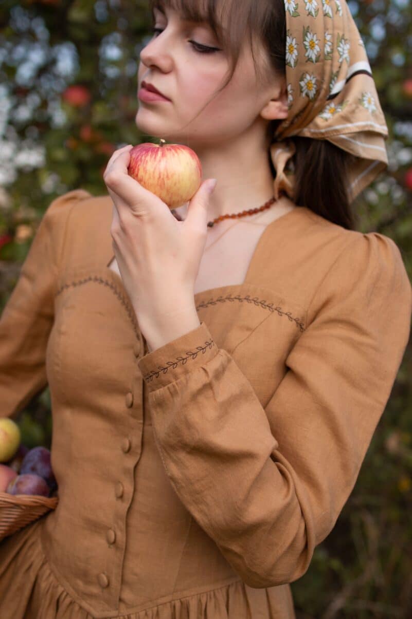 Sienna 09