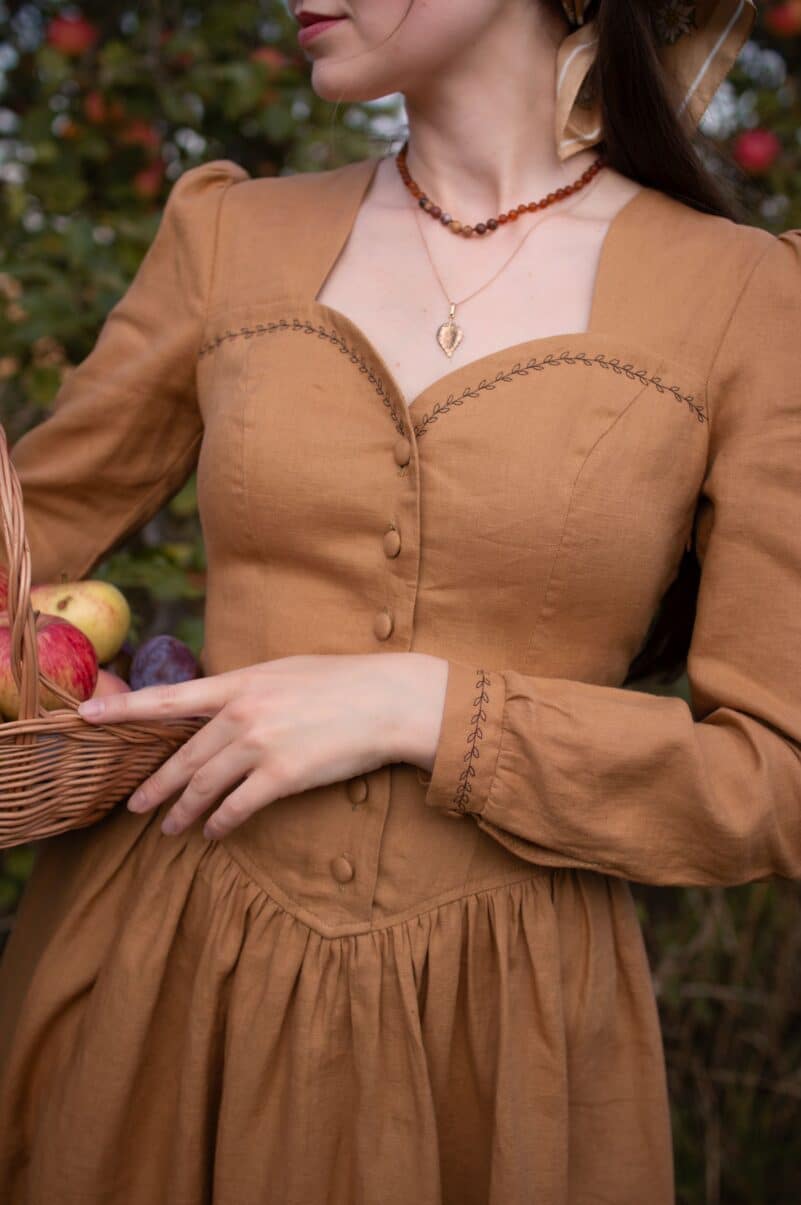Sienna 10