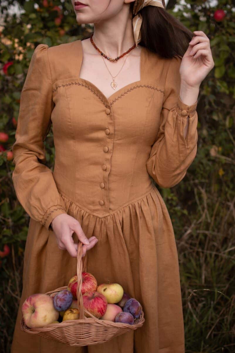 Sienna 11