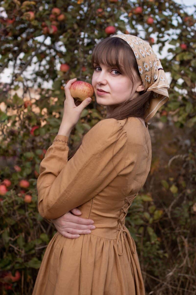 Sienna 19