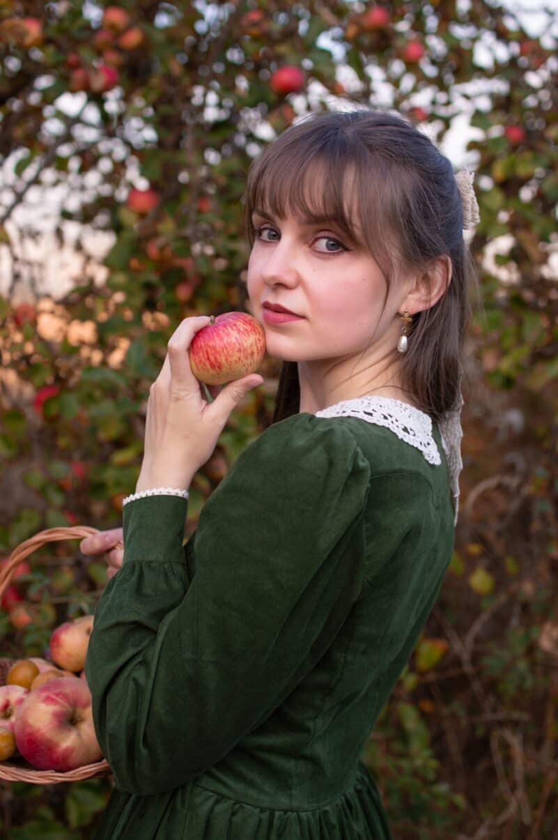 Verena 16