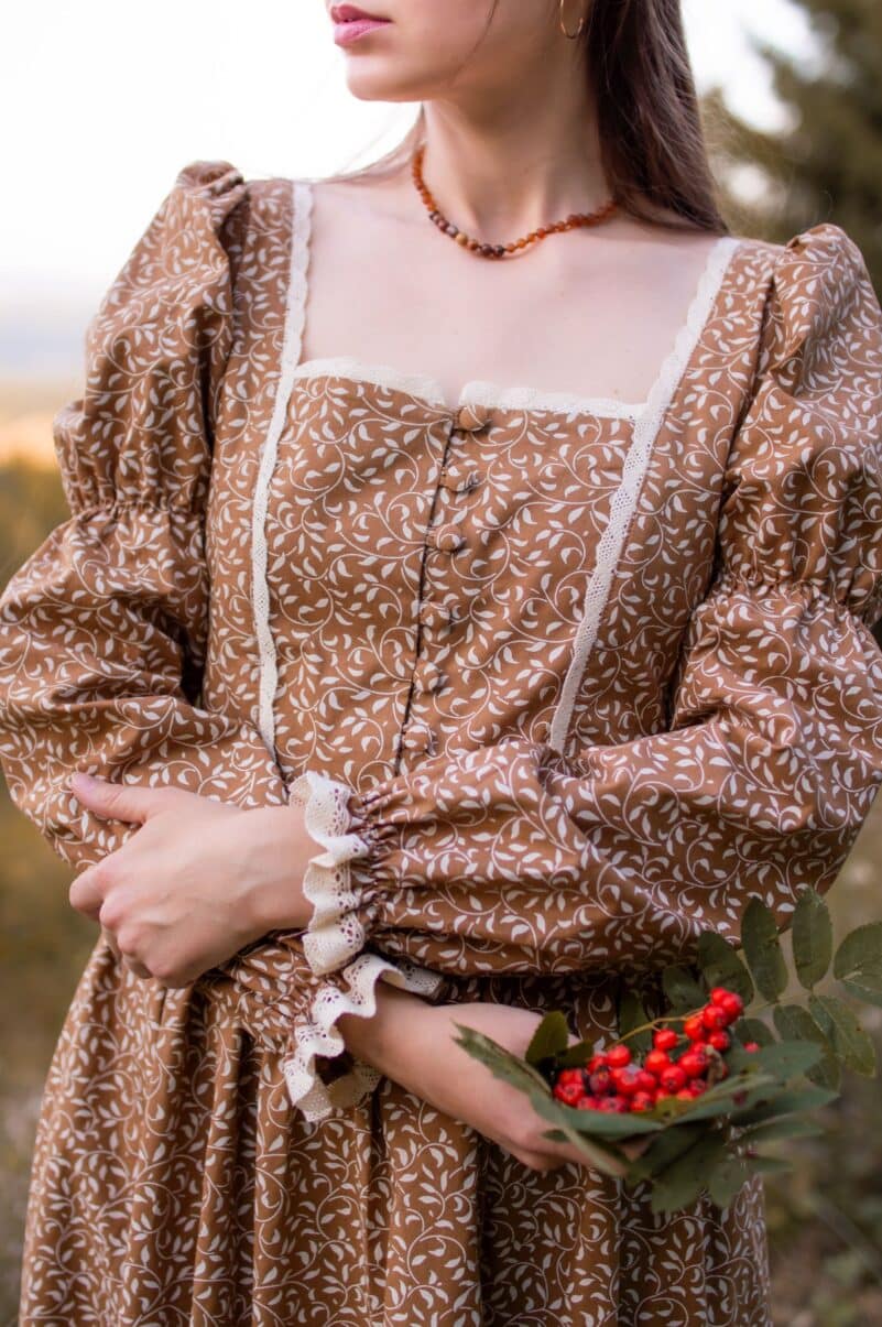 Zlata 14