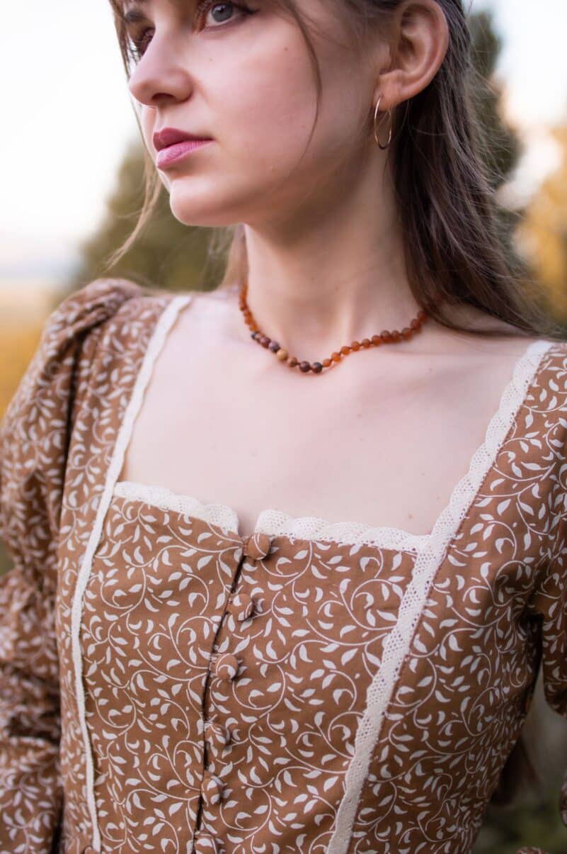 Zlata 19