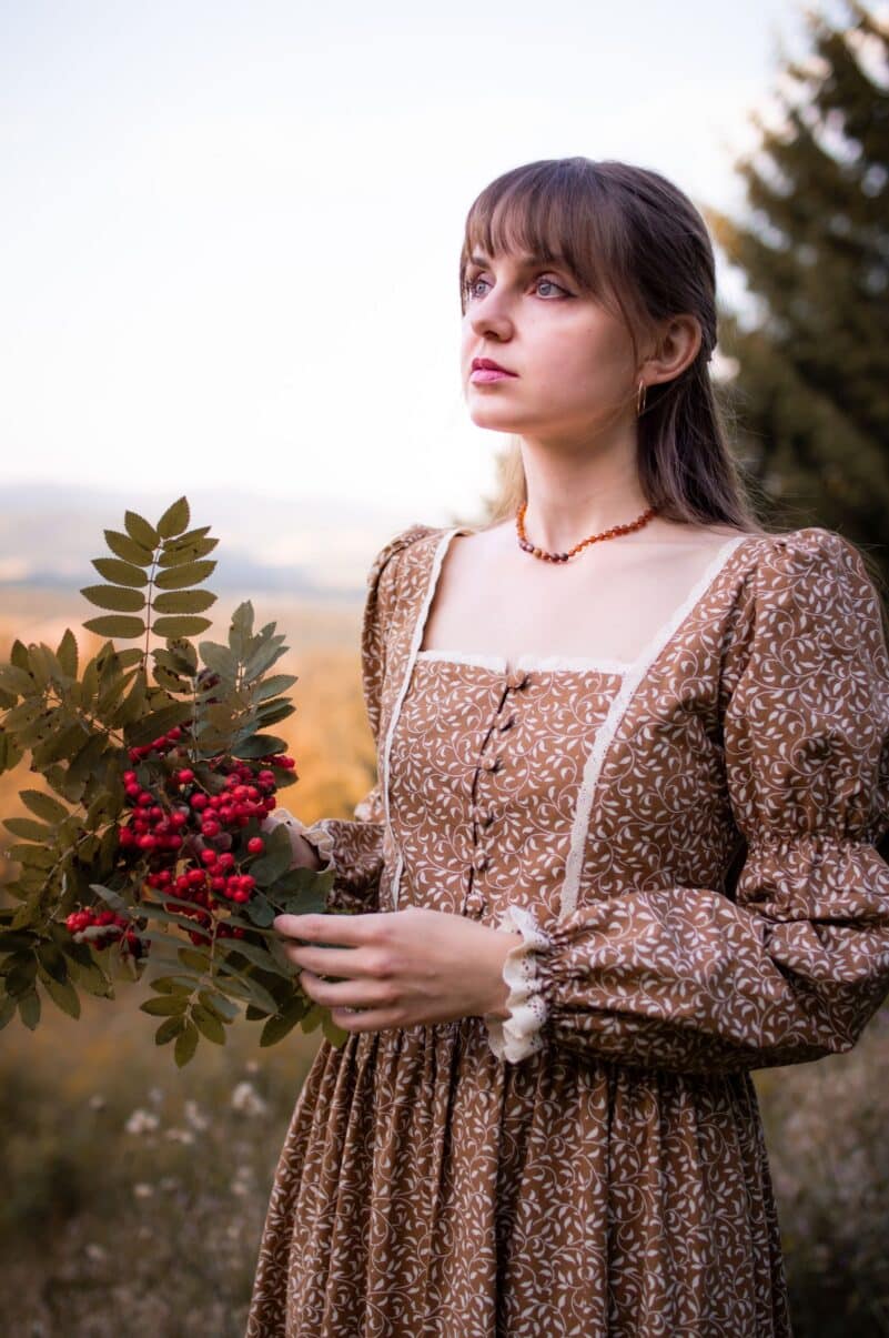 Zlata 24