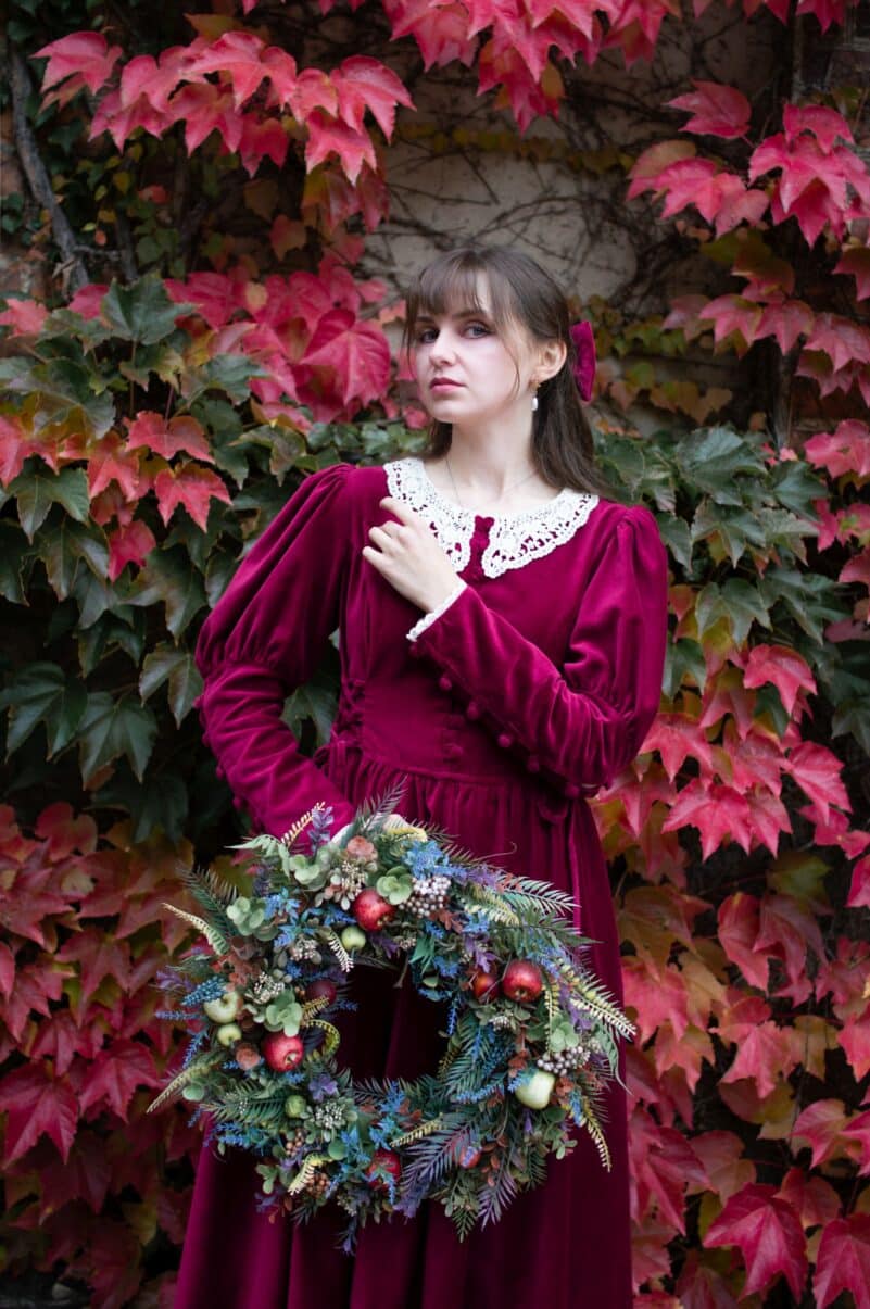 Scarlett 06