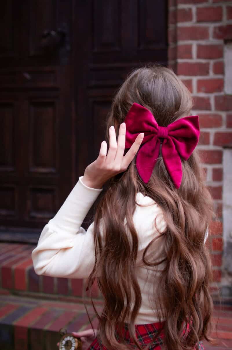 Snowflake 05