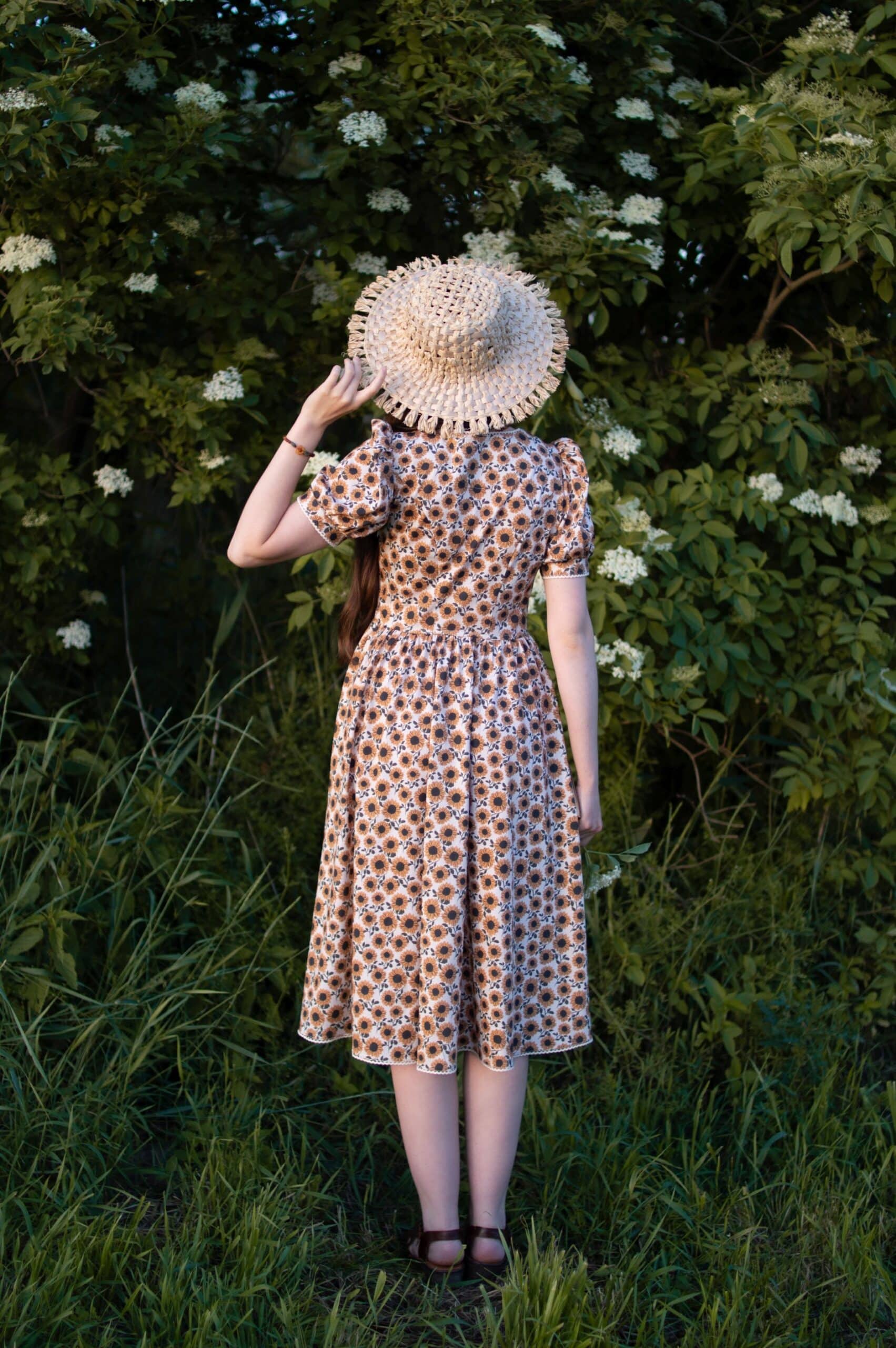 Victoria 15