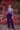 Agnes Purple 01