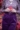 Agnes Purple 03