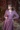 Cecilia Old Purple I Harriet 07
