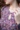 Cecilia Old Purple I Harriet 08