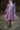 Cecilia Old Purple I Harriet 11
