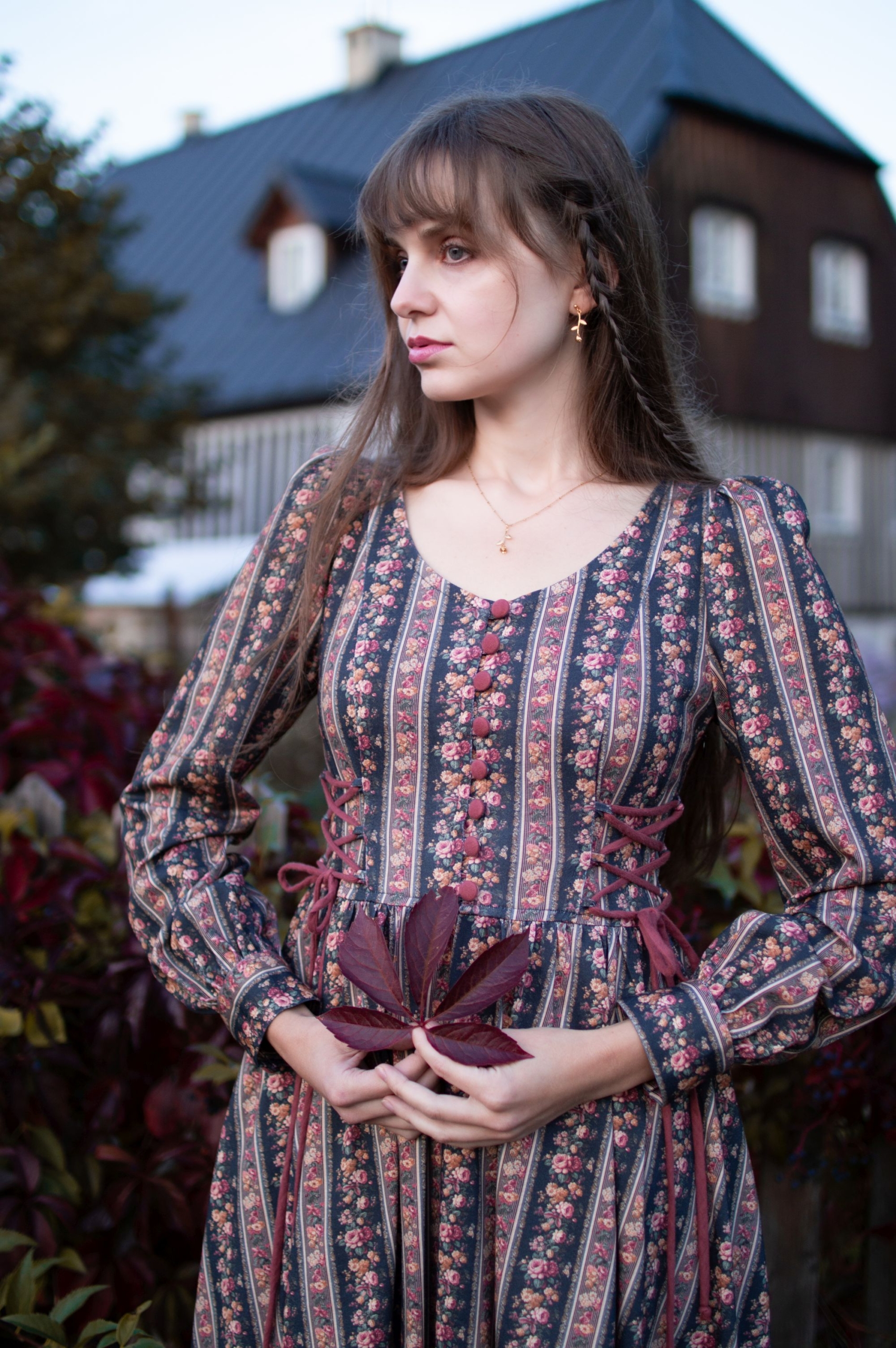 Evangeline Rose 02