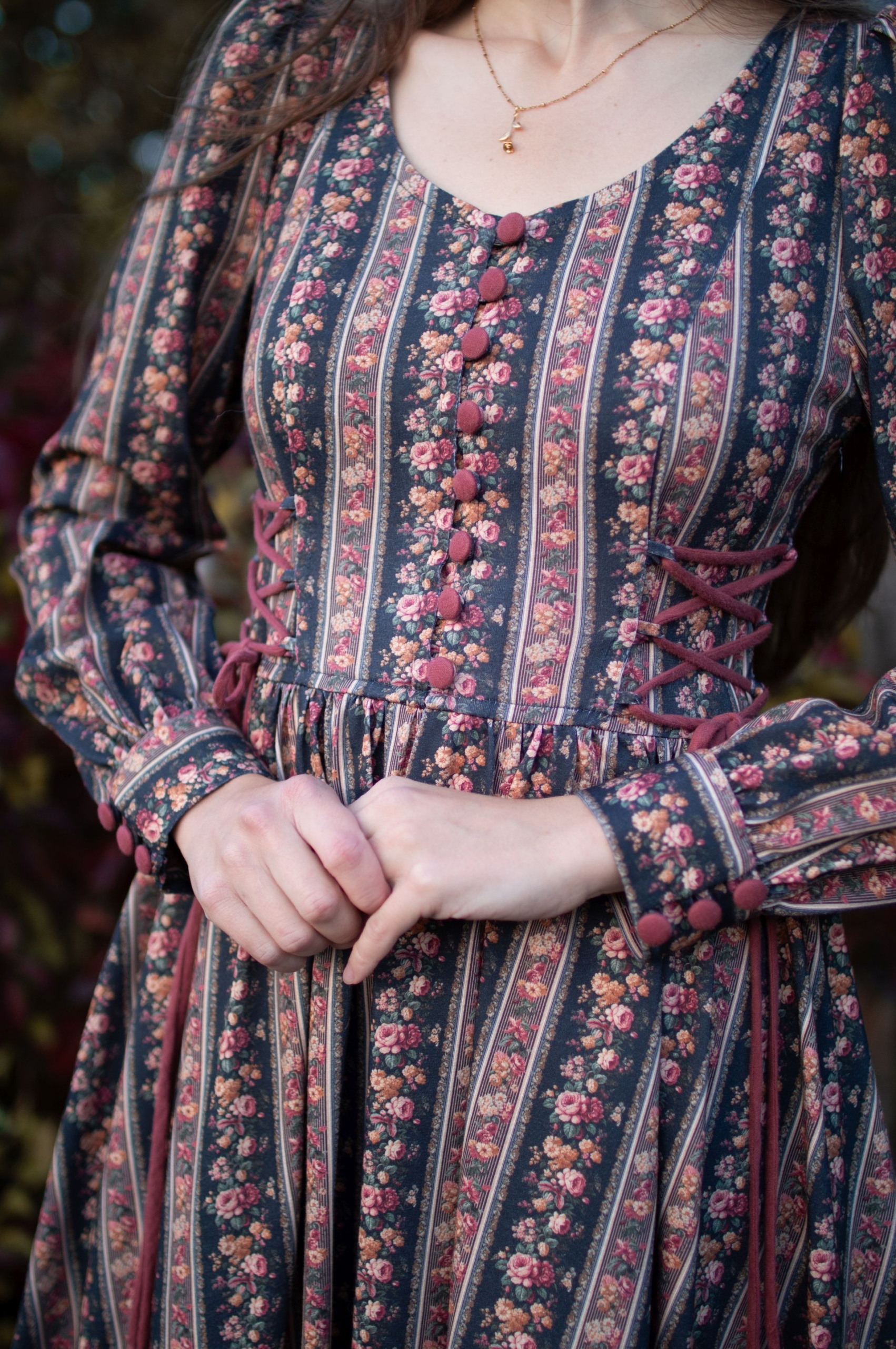 Evangeline Rose 05