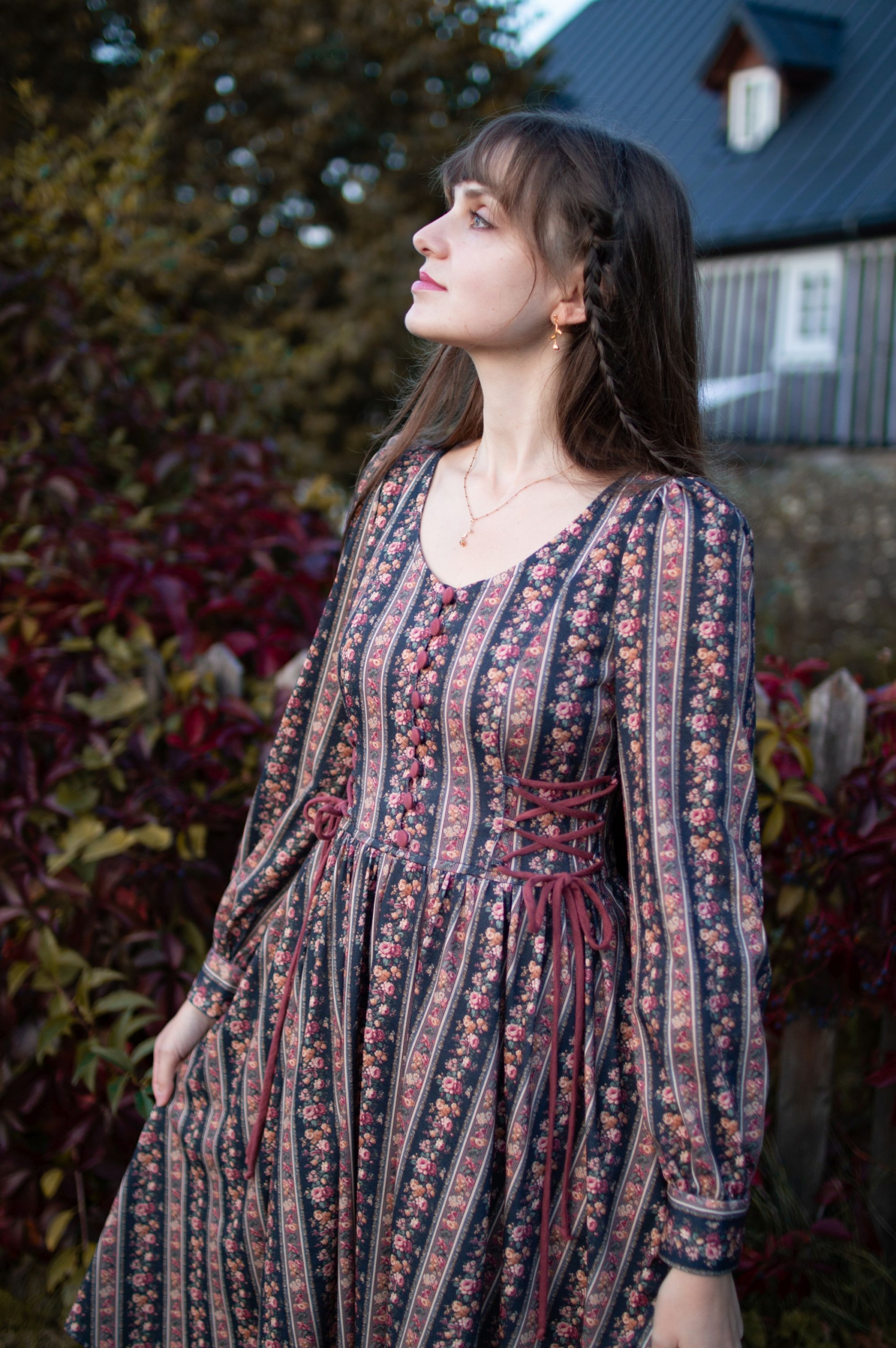 Evangeline Rose 06