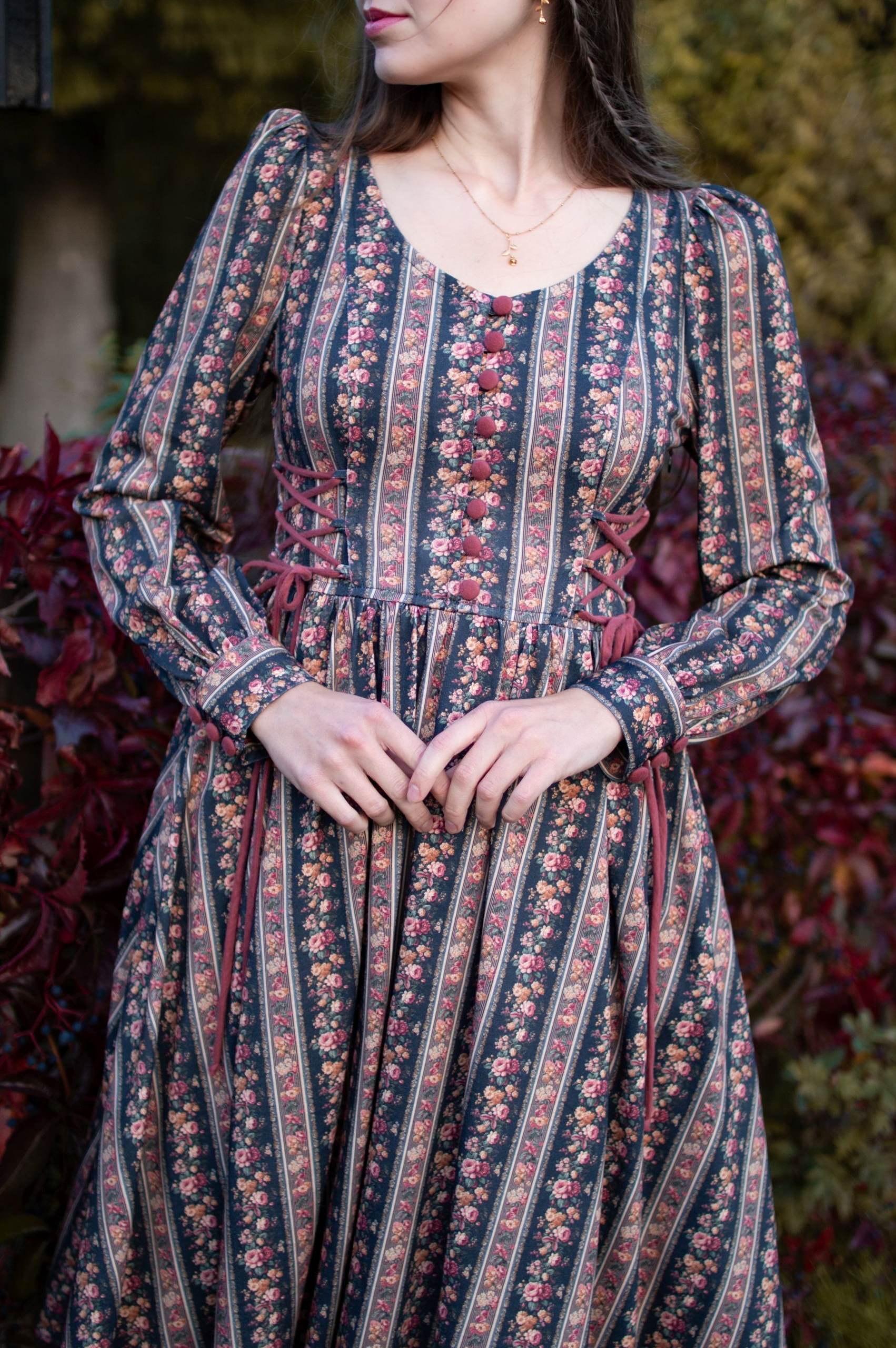 Evangeline Rose 08