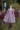Evangeline Rose 10