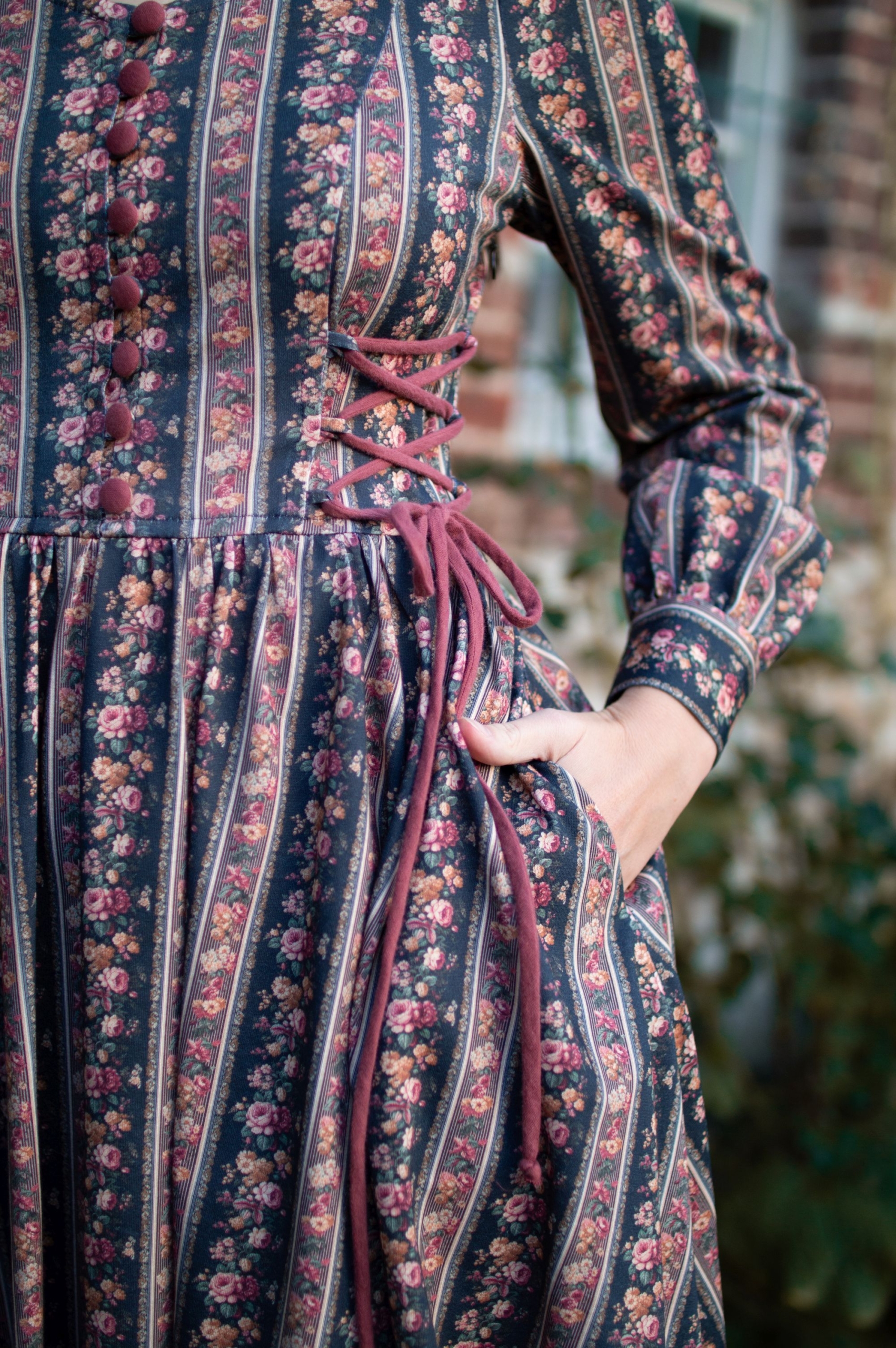Evangeline Rose 13