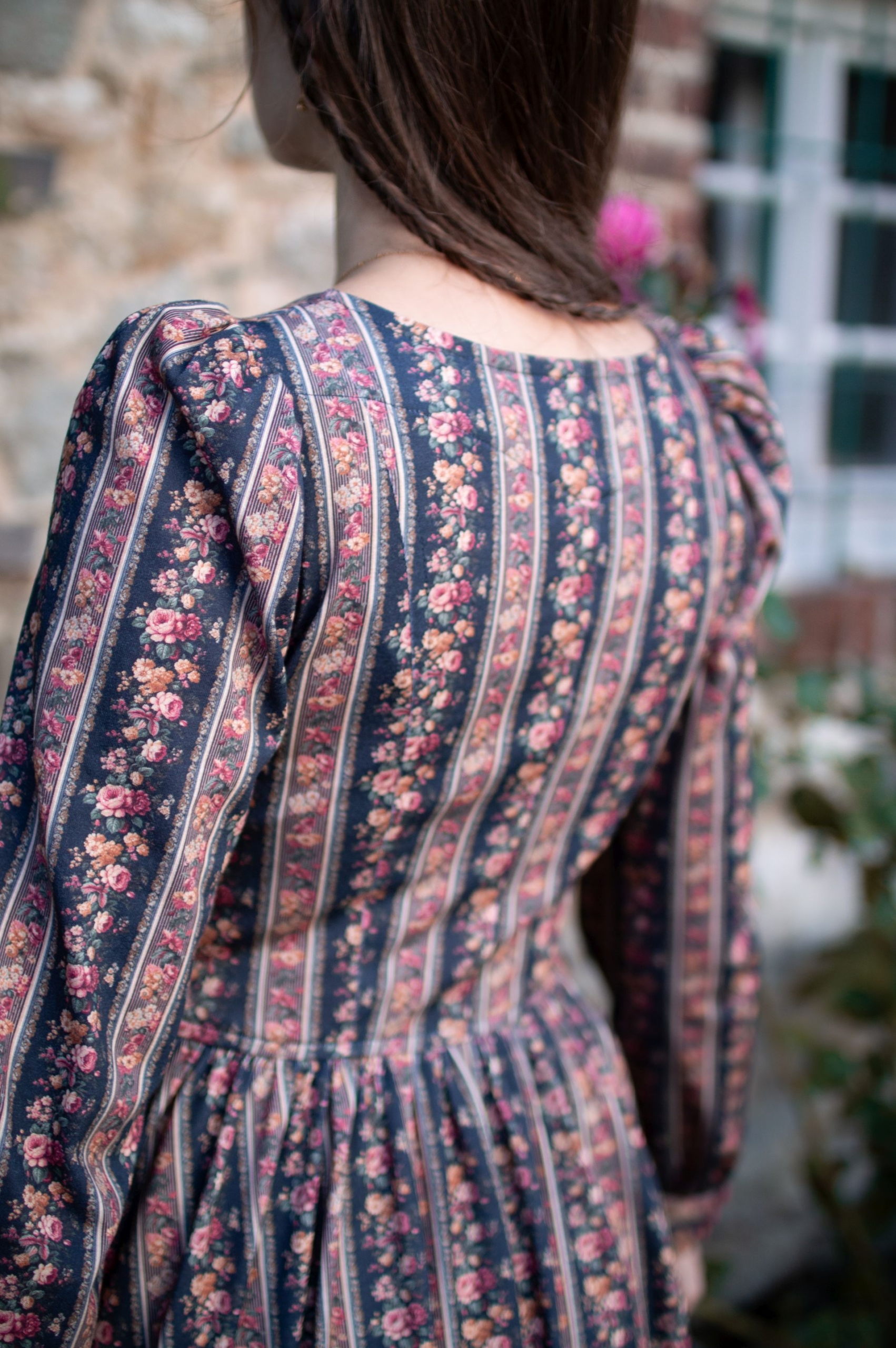 Evangeline Rose 14