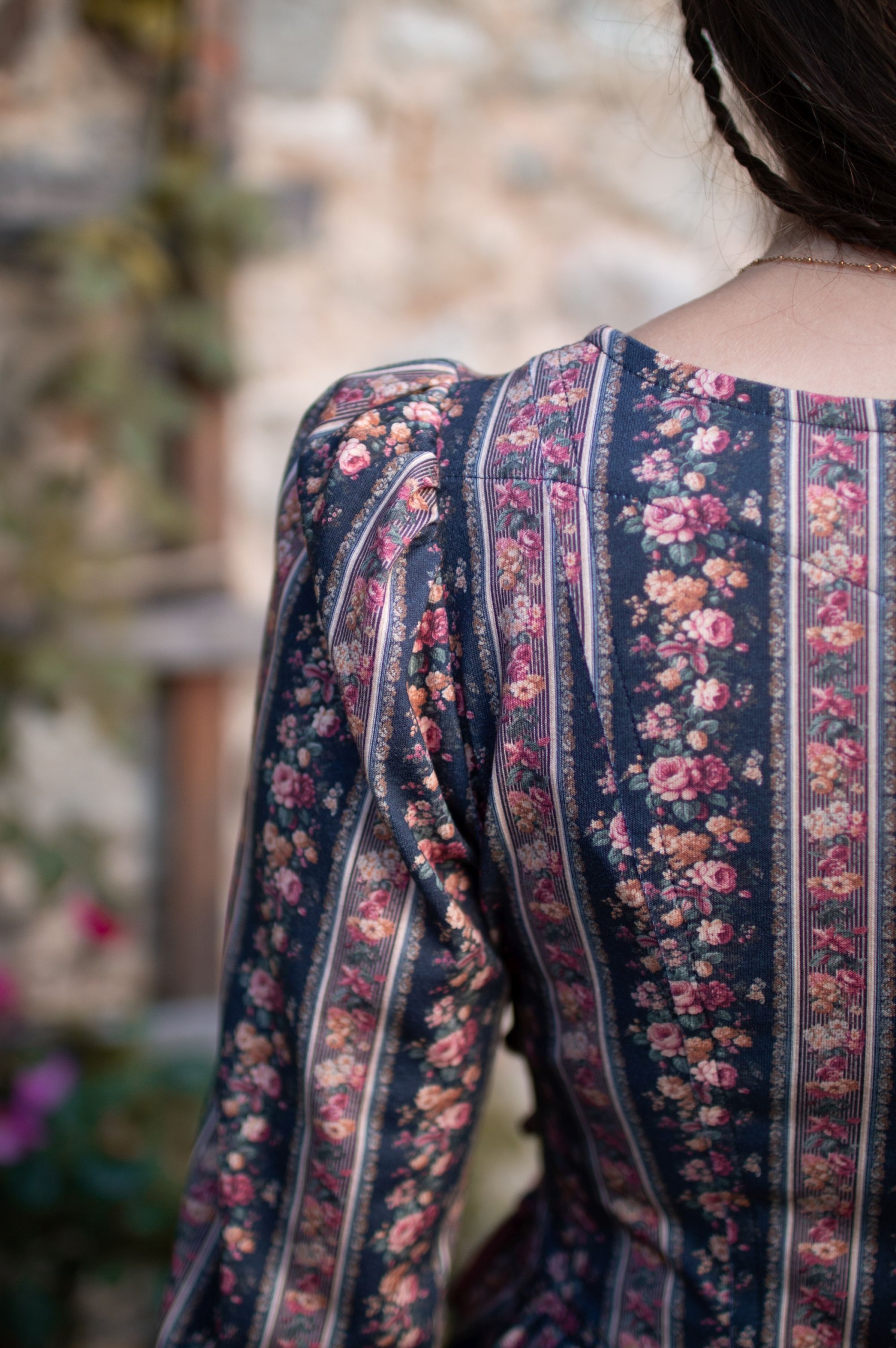 Evangeline Rose 15