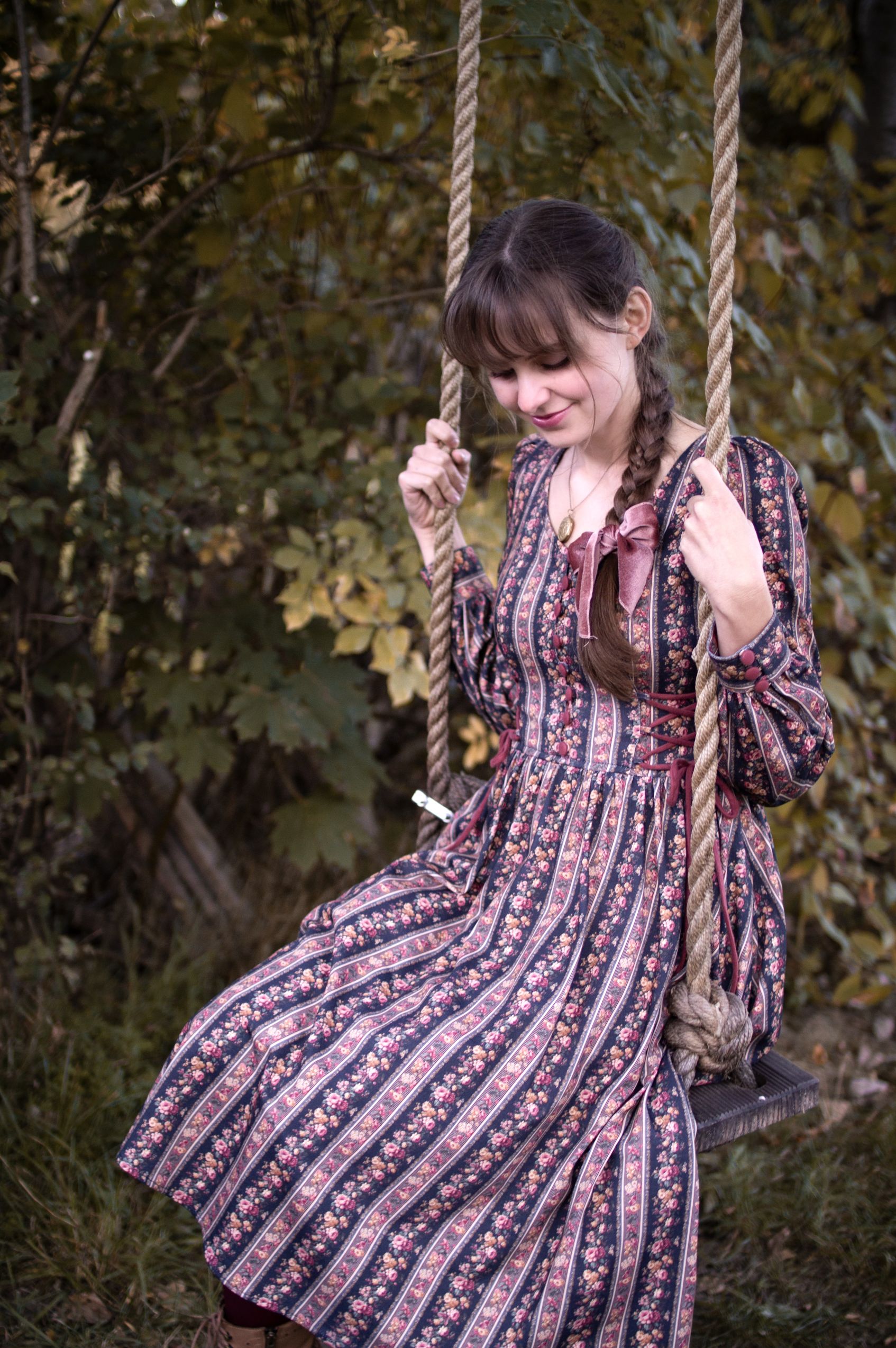 Evangeline Rose 21