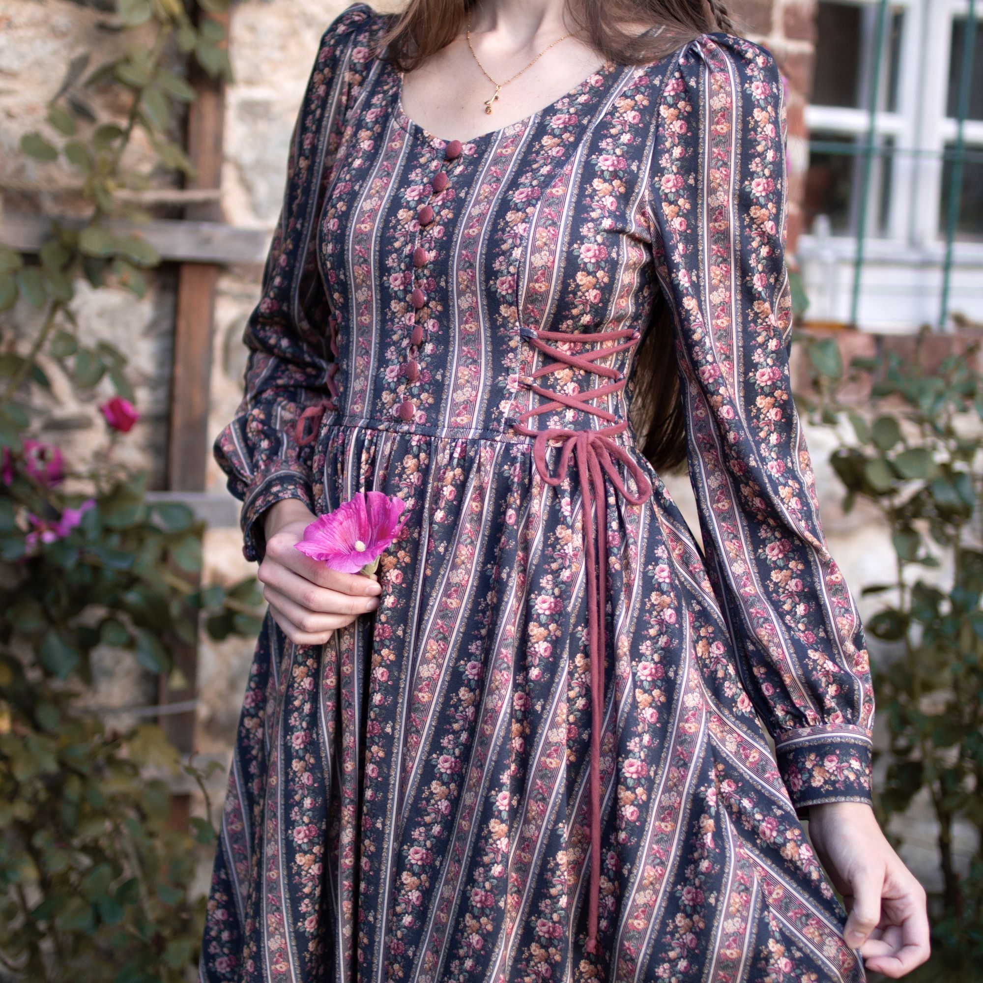 Evangeline Roses Evangeline Roses
