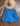 Img 1626