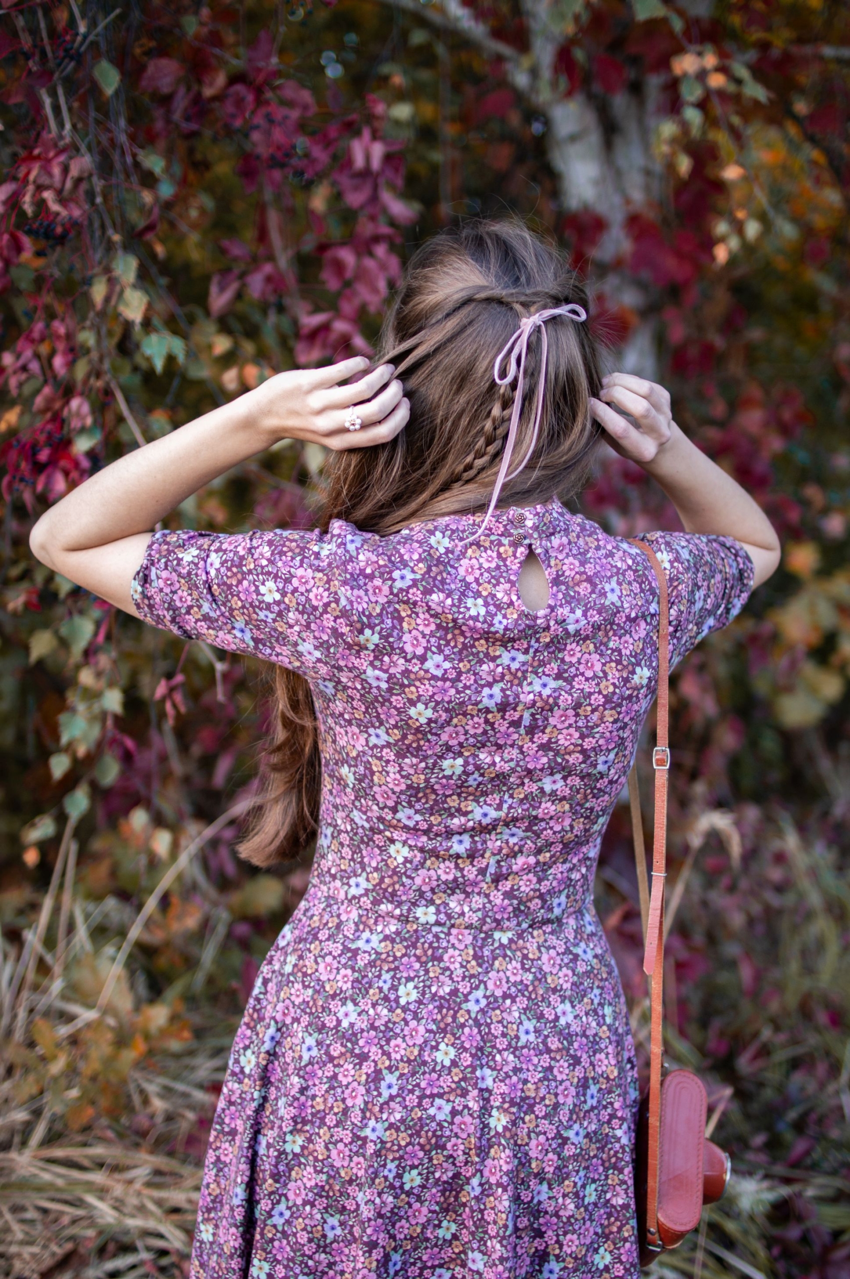 Irene 10