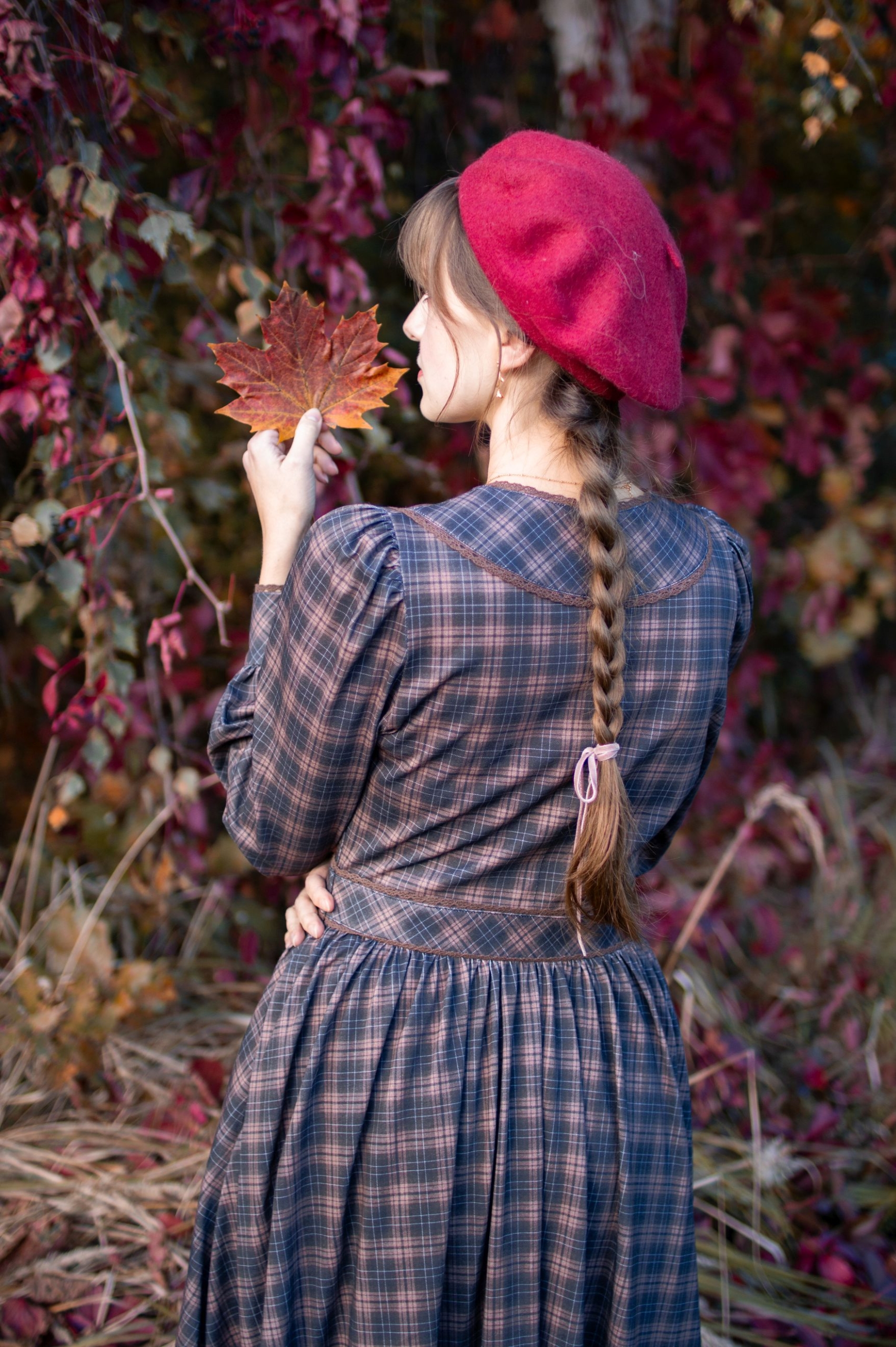 Lydia Brown 06