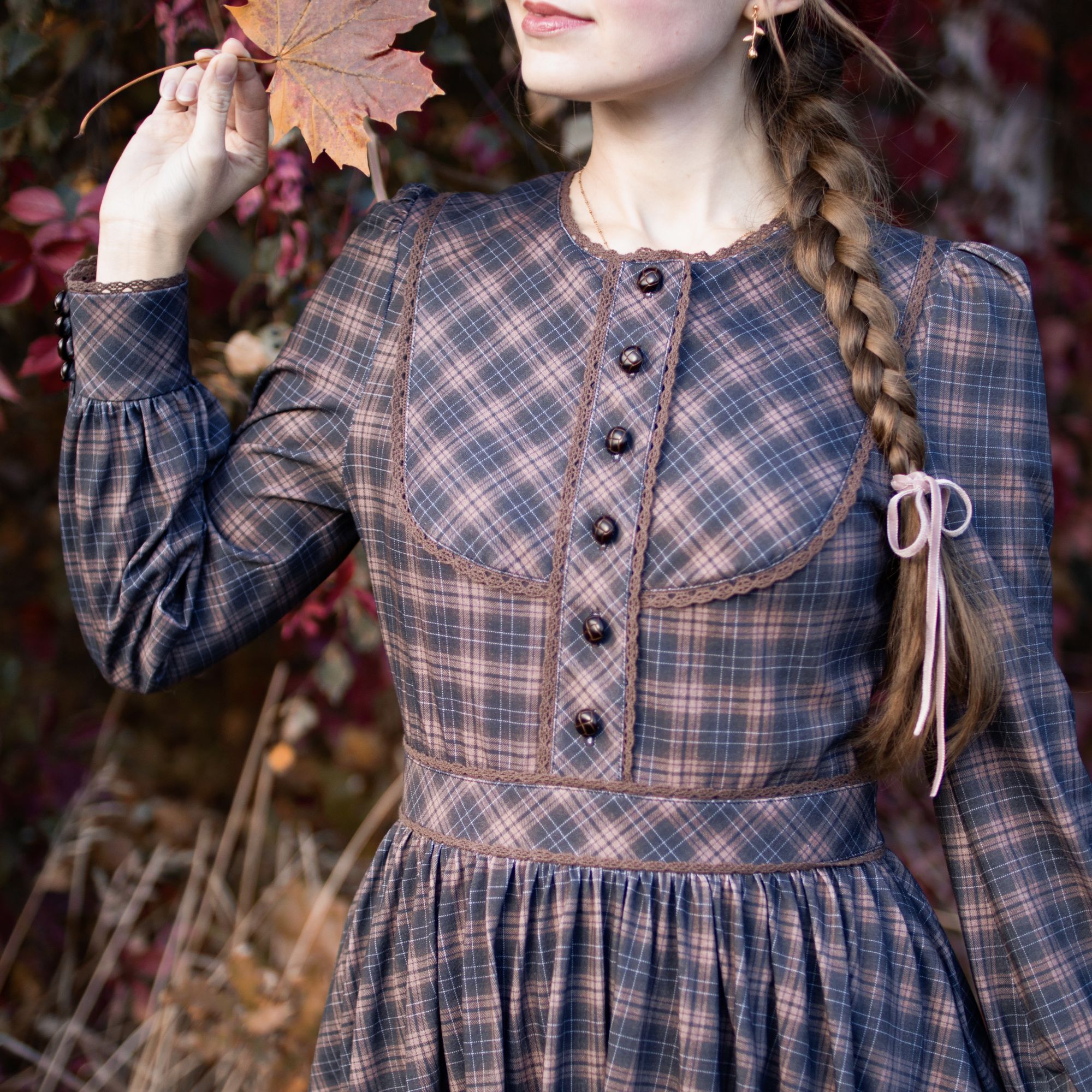 Lydia Brown Lydia Brown