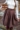 Milena I Gunilla Brown 16